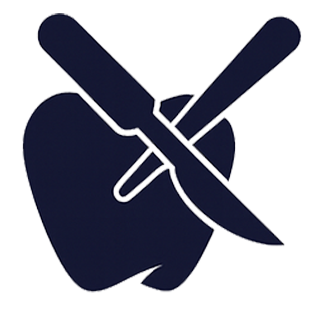 خدمات جراحی دندان عقل