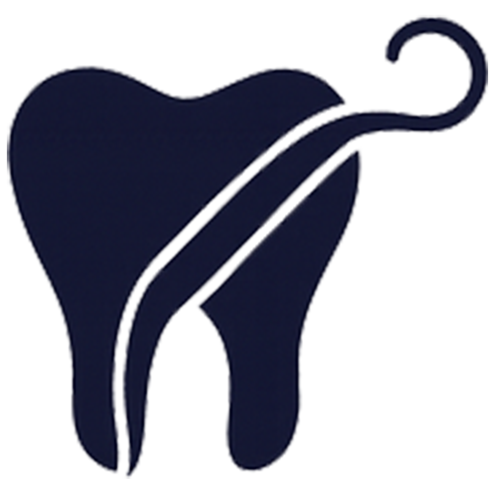 خدمات عصب کشی اطفال