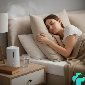 مراقبت های بعد از جراحی سینوس لیفت